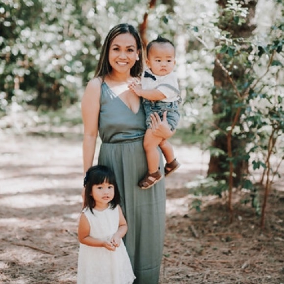 Meet your Posher, Argie - Picture 1 of 1